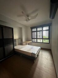 Blk 212C Woodleigh Hillside (Toa Payoh), HDB 4 Rooms #476544881